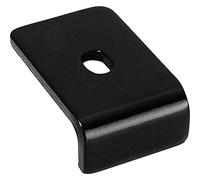 No Name (foreign brand) LS-Klammer bis 12"