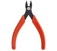 No Name Gleisschneider 2175 B