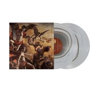 No Name Graves [Vinilo]