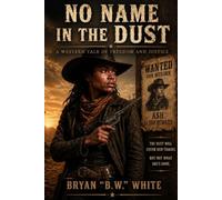 NO NAME IN THE DUST