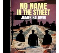 No Name in the Street