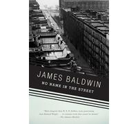 No Name in the Street (Vintage International)