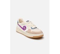 No Name KELLY SNEAKER 37 Multicolor