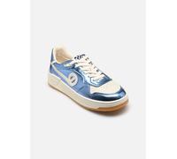 No Name KELLY SNEAKER 41 Azul