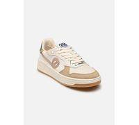 No Name KELLY SNEAKER 41 Multicolor