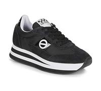 No Name Modelo Flex Jogger Black T. 38