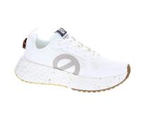 No Name Mujer Zapatillas modelo Carter Fly Blanco