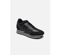 No Name Parko Jogger 36 Negro