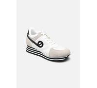 No Name Parko Jogger 37 Blanco