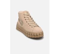 No Name PLAY MID 39 Beige