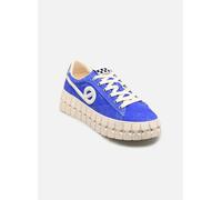No Name Play Sneaker 36 Azul