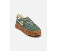 No Name Play Sneaker 37 Verde