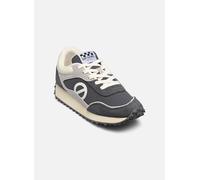No Name Punky Jogger 39 Gris