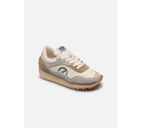 No Name Punky Jogger 40 Beige