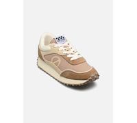 No Name Punky Jogger 40 Beige