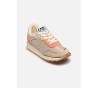 No Name Punky Jogger 40 Multicolor