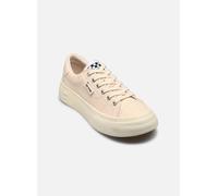 No Name Reset Sneaker 39 Beige