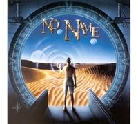 No Name - The Other Side