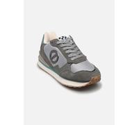 No Name Tova Runner 40 Gris