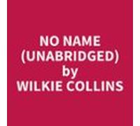 No Name (unabridged) (audiolibro)