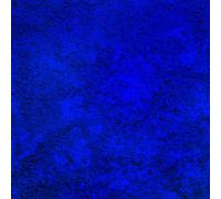 Jack White - No Name (LP)