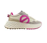 No Name Wmns Carter Jogger W 01NNVE MR04 43 Sabbia Fuxia Sabbia Fuxia /40