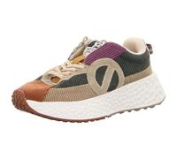 NO NAME - Carter Runner - Zapatillas, Tamaño:37 EU, Color:Mehrfarbig