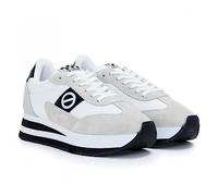 NO NAME Zapatillas Flex Jogger Blanco