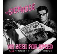 No Need for Speed