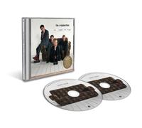 No Need To Argue 30 Ani (2CD)