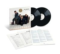 No Need to Argue - 30 Aniversario (Edición Deluxe)