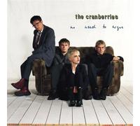 CRANBERRIES - No Need to Argue