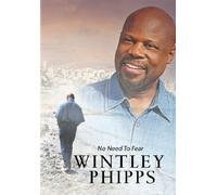 No Need to Fear [USA] [DVD]