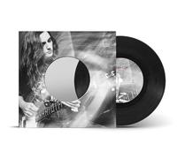 No Need to Try Harder/Trouble Coming -Single 45T - Edition limitée [Vinilo]