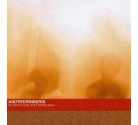 No Need To Worry She's Already Dead [German Import] by Andthewinneris