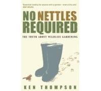 No Nettles Required (ebook)