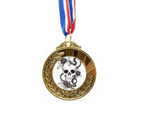no/no Animal l Snake Sketch Pattern Gold Award Winner Medal First Place Ribbon