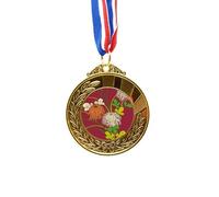 no/no Cinta de pintura de cultura japonesa para el ganador del premio Otoño Oro