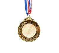 no/no Cinta de sarga de mármol CeracTile con patrón frío de oro para ganador del premio de primer lugar