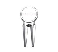 no/no Fórmula matemática expresiones calcular cosenos, herramienta de reparación de marcador de pelota de golf