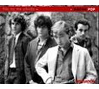 No No Me Olvido. Nacha Pop