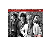 No, no me olvido: Nacha Pop