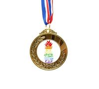 no/no PineFruit LGBT - Cinta para el primer lugar con la bandera del arco iris