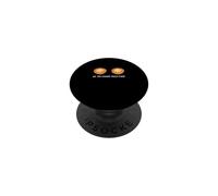 No, no Puedes Tocar a Estos un Amante del Pan Frito Nativo Americano PopSockets PopGrip Adhesivo