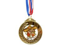 no/no Sombrero Suger l México Día de los Muertos Oro Ganador Medalla Primer Lugar Cinta