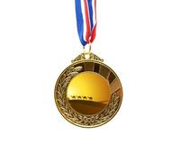 no/no Sunset All the Way to the Silk Road Camel Desert Gold Award Medal First Place Ribbon
