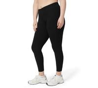 No Nonsense Women's Cotton Legging LRG