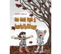 No Nos Van A Invisibilizar