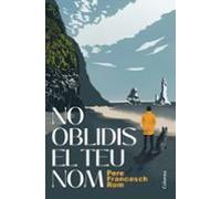 No Oblidis El Teu Nom