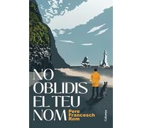 No oblidis el teu nom (Clàssica)